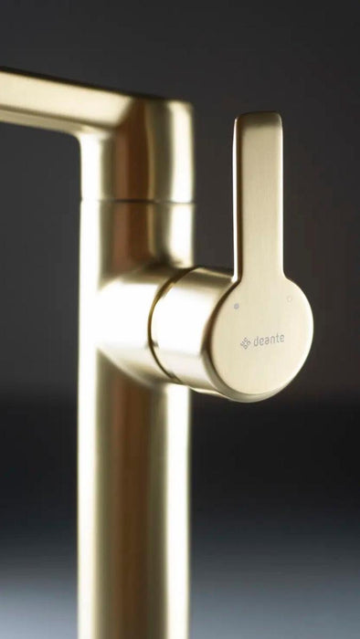 STANDING FAUCET FOR WASHBASIN CEJLO R BG