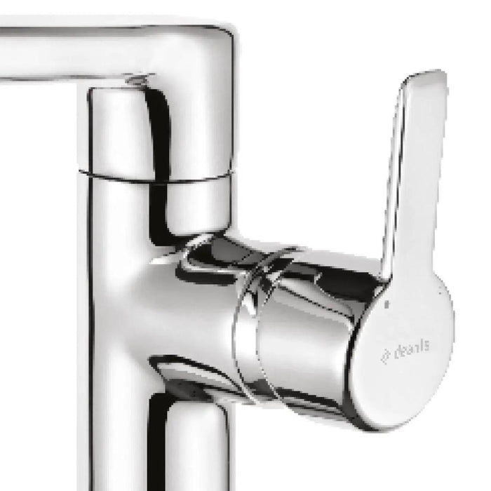 STANDING FAUCET FOR WASHBASIN CEJLO R BG