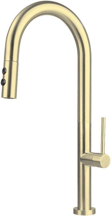 STANDING KITCHEN MIXER LENA BG DEANTE