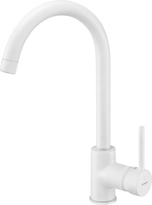 Kitchen faucet