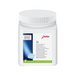 Decalcifying tablets for Jura coffee machines 36 pcs. - For coffee machines - descalersAGA-EKO<<<_Home Appliance