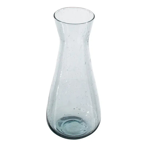 DECANT 1.2 L KOOPMAN YE1000800 - Кани гарафи и бутилки<<<Домашни потреби<<<Кухня<<<Praktiker