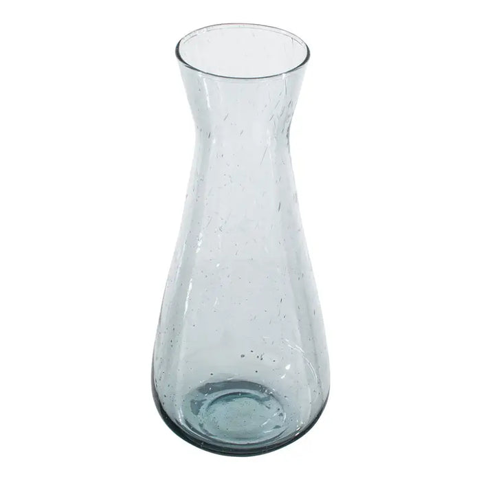 DECANT 1.2 L KOOPMAN YE1000800 - Кани гарафи и бутилки<<<Домашни потреби<<<Кухня<<<Praktiker