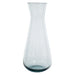 DECANT 1.2 L KOOPMAN YE1000800 - Кани гарафи и бутилки<<<Домашни потреби<<<Кухня<<<Praktiker
