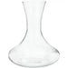 DECANT 1.4 L KOOPMAN YE1000210 - Кани гарафи и бутилки<<<Домашни потреби<<<Кухня<<<Praktiker