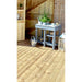 DECKING BOARD 240CM CERLAND JULIO - Декинг плочи<<<Външни настилки<<<Градина<<<Praktiker&&&Декинг плочи<<<Външни