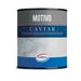 DECO EFFECT MOTIVO CAVIAR 905 ML VITEX - Декоративни покрития<<<Интериорни бои<<<Бои и лакове<<<Praktiker&&&Декоративни