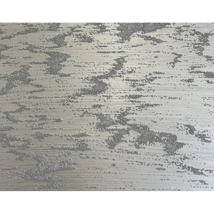 DECO EFFECT MOTIVO CAVIAR 905 ML VITEX - Декоративни покрития<<<Интериорни бои<<<Бои и лакове<<<Praktiker&&&Декоративни