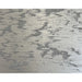 DECO EFFECT MOTIVO CAVIAR 905 ML VITEX - Декоративни покрития<<<Интериорни бои<<<Бои и лакове<<<Praktiker&&&Декоративни