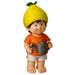 DECO FIGURE CHILD 22CM 95241510 - Декоративни фигури<<<Градина<<<Praktiker
