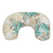 DECO PILLOW FOR ROAD MIX - Декоративни възглавници<<<Текстил за спалня<<<Мебели и интериор<<<Praktiker
