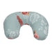 DECO PILLOW FOR ROAD MIX - Декоративни възглавници<<<Текстил за спалня<<<Мебели и интериор<<<Praktiker