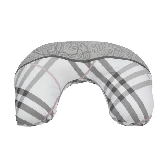 DECO PILLOW FOR ROAD MIX - Декоративни възглавници<<<Текстил за спалня<<<Мебели и интериор<<<Praktiker