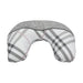 DECO PILLOW FOR ROAD MIX - Декоративни възглавници<<<Текстил за спалня<<<Мебели и интериор<<<Praktiker