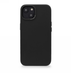 Decoded Leather Case with MagSafe for iPhone 14 Plus - black - Cell phone cases and covers<<<HurtelXML