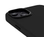 Decoded Leather Case with MagSafe for iPhone 14 Plus - black - Cell phone cases and covers<<<HurtelXML