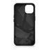 Decoded Leather Case with MagSafe for iPhone 14 Plus - black - Cell phone cases and covers<<<HurtelXML