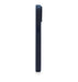 Decoded Leather Case with MagSafe for iPhone 14 Plus - navy blue - Cell phone cases and covers<<<HurtelXML