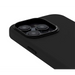 Decoded Leather Case with MagSafe for iPhone 14 Pro Max - black - Cell phone cases and covers<<<HurtelXML