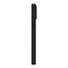 Decoded Leather Case with MagSafe for iPhone 15 - black - Cell phone cases and covers<<<HurtelXML