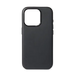 Decoded Leather Case with MagSafe for iPhone 15 Pro Max - black - Cell phone cases and covers<<<HurtelXML