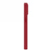 Decoded Silicone Case with MagSafe for iPhone 15 Plus - red - Cell phone cases and covers<<<HurtelXML