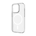 Decoded Transparent Clear Case with MagSafe for iPhone 15 Pro Max - transparent - Cell phone cases