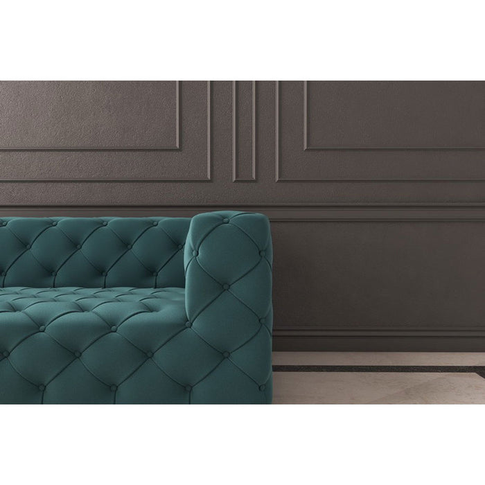 HDPS CORNICE DECOLUX AD-025