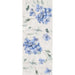 DECOR SET KAI INFINITY FLOWERS 40X50 CM - Стенни плочки и декорация<<<Плочки и лайстни<<<Баня<<<Praktiker&&&Стенни