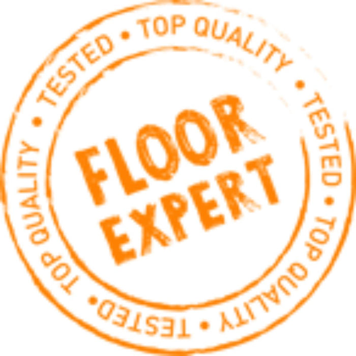 XPS UNDERLAY FOR LAMINATE ARBITON SECURA EXTRA 3 MM 6M2 IN A PACKAGE