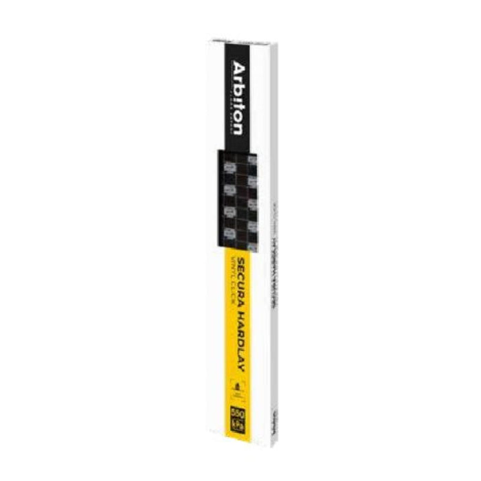 ARBITON XPS1MM VINYL PAD. 6.25 M2