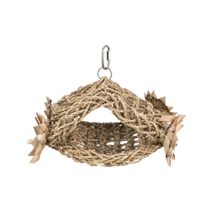 Decoration Trixie 19 × 22 CM - Домашни Животни<<<Дом Градина<<<BigBuy&&&Играчки<<<Домашни Животни<<<Дом Градина<<<BigBuy