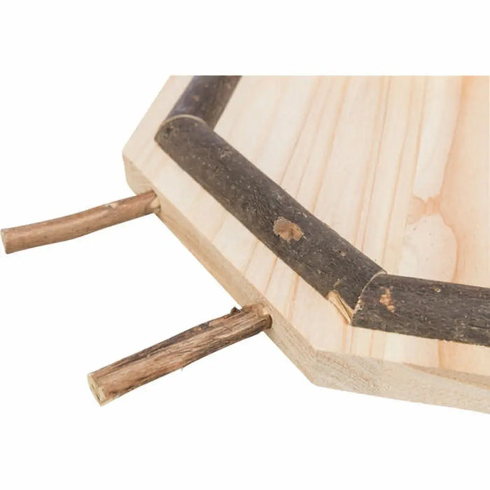 Decoration Trixie 19 × 19 CM - Домашни Животни<<<Дом Градина<<<BigBuy&&&Играчки<<<Домашни Животни<<<Дом Градина<<<BigBuy