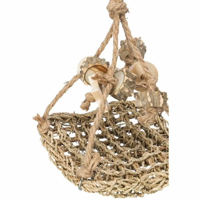 Decoration Trixie 19 × 19 CM - Домашни Животни<<<Дом Градина<<<BigBuy&&&Играчки<<<Домашни Животни<<<Дом Градина<<<BigBuy