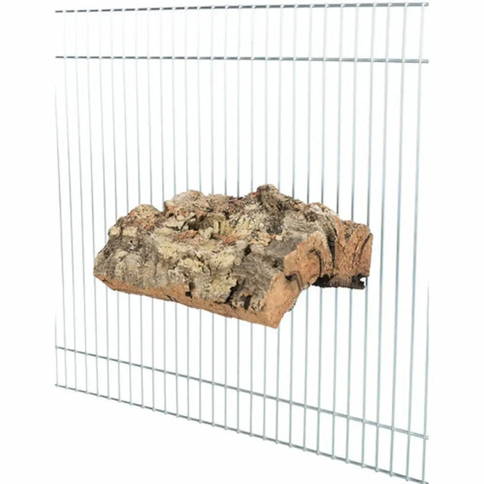 Decoration Trixie 8 × 12 cm - Домашни Животни<<<Дом Градина<<<BigBuy&&&Играчки<<<Домашни Животни<<<Дом Градина<<<BigBuy