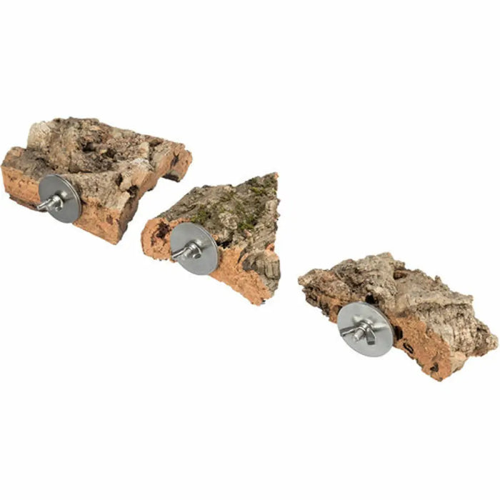 Decoration Trixie 8 × 12 cm - Домашни Животни<<<Дом Градина<<<BigBuy&&&Играчки<<<Домашни Животни<<<Дом Градина<<<BigBuy