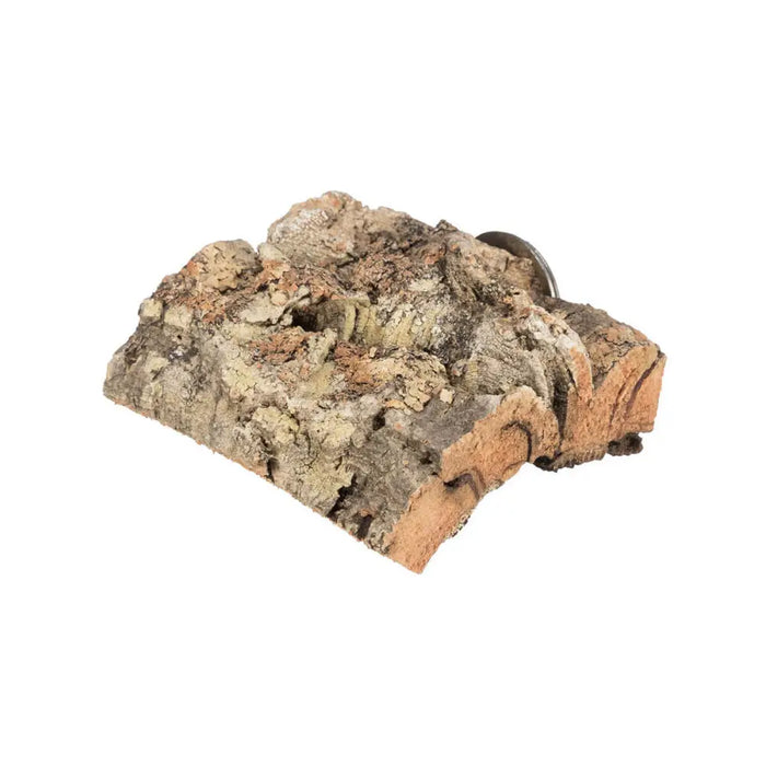 Decoration Trixie 8 × 12 cm - Домашни Животни<<<Дом Градина<<<BigBuy&&&Играчки<<<Домашни Животни<<<Дом Градина<<<BigBuy