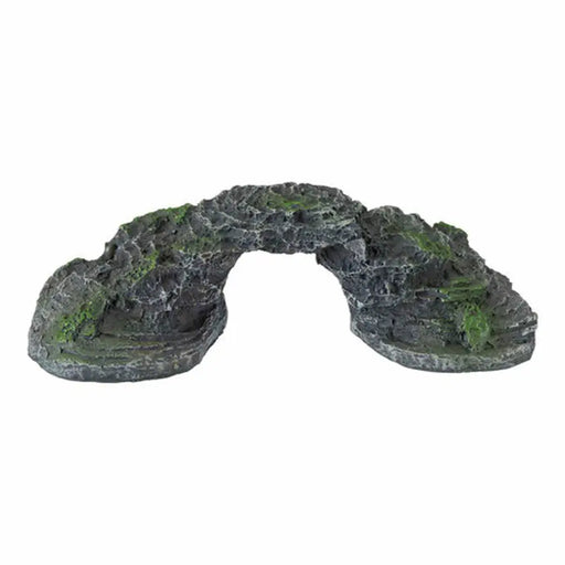 Decoration Trixie Aquarium - Домашни Животни<<<Дом Градина<<<BigBuy&&&Здраве и хигиена<<<Домашни Животни<<<Дом