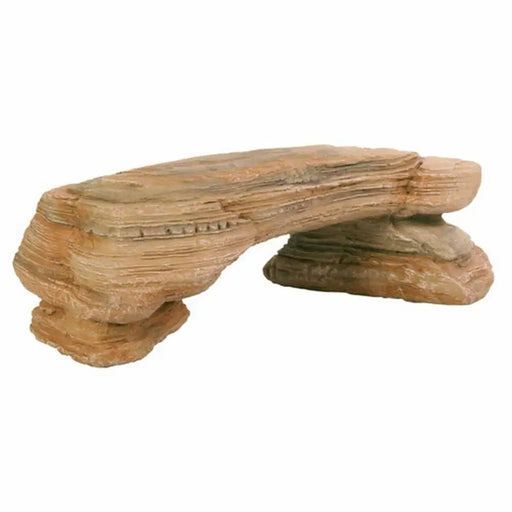 Decoration Trixie Aquarium - Домашни Животни<<<Дом Градина<<<BigBuy&&&Здраве и хигиена<<<Домашни Животни<<<Дом