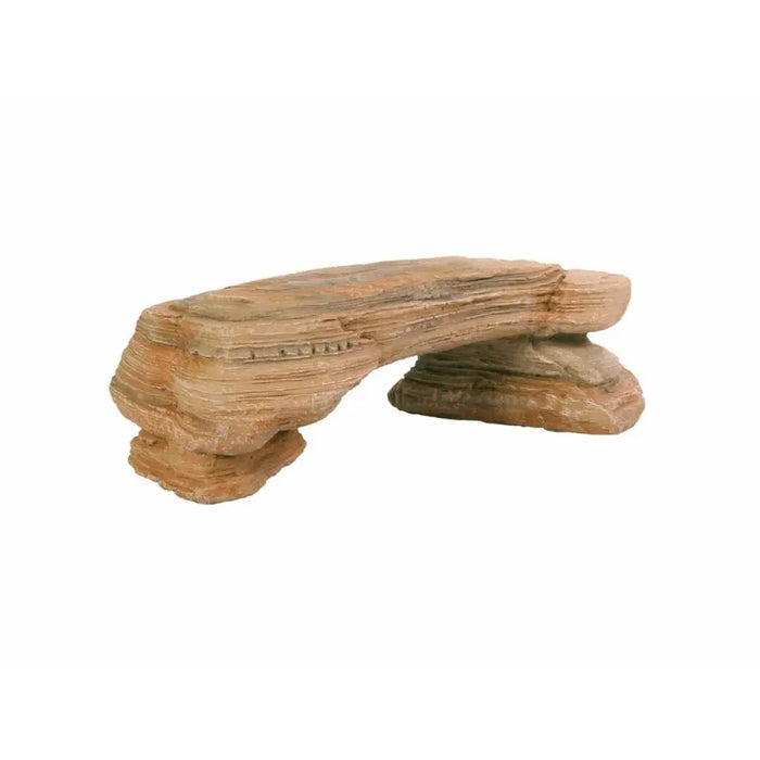 Decoration Trixie Aquarium - Домашни Животни<<<Дом Градина<<<BigBuy&&&Здраве и хигиена<<<Домашни Животни<<<Дом