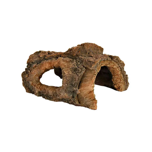 Decoration Trixie Aquarium - Домашни Животни<<<Дом Градина<<<BigBuy&&&Здраве и хигиена<<<Домашни Животни<<<Дом