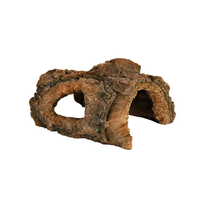 Decoration Trixie Aquarium - Домашни Животни<<<Дом Градина<<<BigBuy&&&Здраве и хигиена<<<Домашни Животни<<<Дом