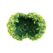 DECORATIVE BALL 45CM IVY HD HD-10399 - Изкуствено озеленяване<<<Мрежи и огради<<<Градина<<<Praktiker