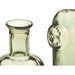 Decorative bottle Gift Decor Stamp Champagne 13 x 34 x 12 cm Decoration (6 Units) - Декорация и Осветление<<<Дом
