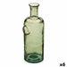 Decorative bottle Gift Decor Stamp Champagne 13 x 34 x 12 cm Decoration (6 Units) - Декорация и Осветление<<<Дом