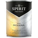 DECORATIVE COATING 1 L SPIRIT MODENA GOLD - Декоративни покрития<<<Интериорни бои<<<Бои и