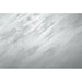 DECORATIVE COATING 1 L SPIRIT MODENA SILVER - Декоративни покрития<<<Интериорни бои<<<Бои и