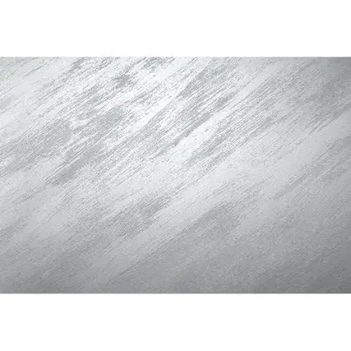 DECORATIVE COATING 2.5 L SPIRIT MODENA SILVER - Декоративни покрития<<<Интериорни бои<<<Бои и