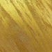 DECORATIVE COATING 2.715 ML MOTIVO GOLD VITEX - Декоративни покрития<<<Интериорни бои<<<Бои и