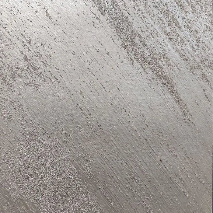 DECORATIVE COATING 2.715 ML MOTIVO SILVER VITEX - Декоративни покрития<<<Интериорни бои<<<Бои и